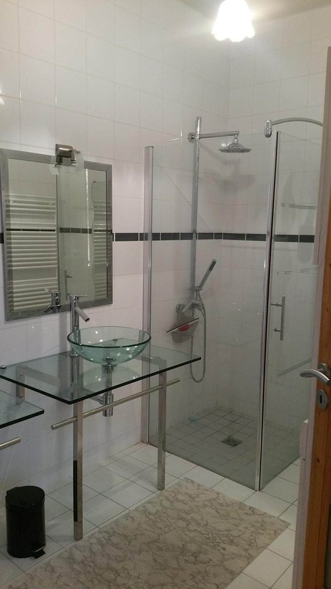 Le Clos Des Mimosas Saint-Andéol-de-Vals Extérieur photo