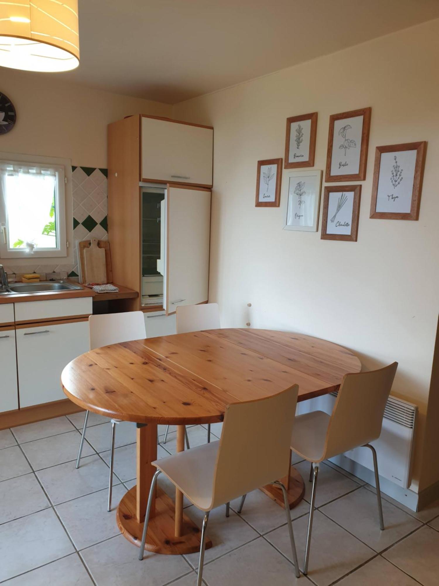 Le Clos Des Mimosas Saint-Andéol-de-Vals Extérieur photo